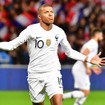 パリsgのcl5点差勝利に八百長疑惑 フランス当局が捜査に乗り出した と報道 サッカーダイジェストweb パリsgのcl5点差勝利に八百長疑惑 フランス当局が捜査に乗り出した と報道 サッカーダイジェストweb