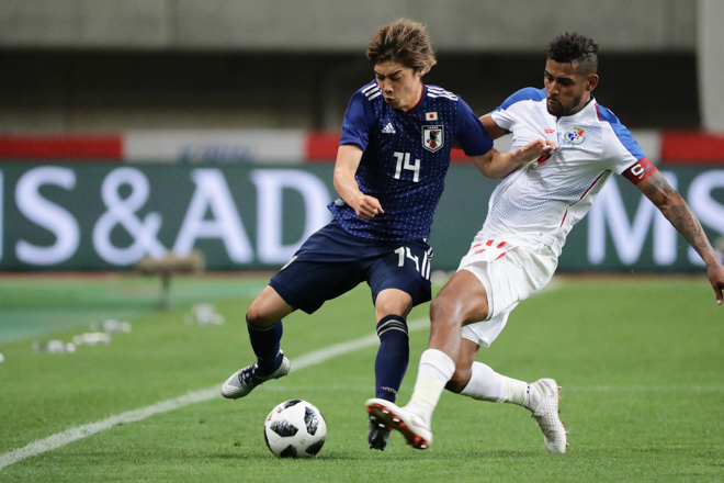 伊東純也photo 日本のスピードスター 伊東の2試合連続ゴール 喜び ドリブルを写真で振り返る サッカーダイジェストweb 伊東純也photo 日本のスピードスター 伊東の2試合連続ゴール 喜び ドリブルを写真で振り返る サッカーダイジェストweb