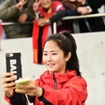 普通の女の子になりたい 最も美しい少女 として人気の中国女子選手が突然の引退宣言で現地騒然 驚きの 真相 とは サッカーダイジェストweb