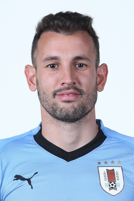 Photo キリンチャレンジカップで日本と激突 ウルグアイ代表の豪華招集メンバーはこちら サッカーダイジェストweb Photo キリンチャレンジカップで日本と激突 ウルグアイ代表の豪華招集メンバーはこちら サッカーダイジェストweb