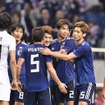 R マドリー中井卓大を初招集 U 15日本代表のフランス遠征メンバーが発表に サッカーダイジェストweb R マドリー中井卓大を初招集 U 15日本代表のフランス遠征メンバーが発表に サッカーダイジェストweb