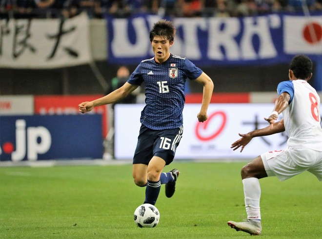 日本企業傘下のシント トロイデンは 欧州で 成功 できる 立石敬之ceoに訊く手応えと青写真 Stvv現地レポート サッカーダイジェストweb 日本企業傘下のシント トロイデンは 欧州で 成功 できる 立石敬之ceoに訊く手応えと青写真 Stvv現地レポート サッカーダイジェストweb