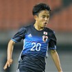 R マドリー中井卓大を初招集 U 15日本代表のフランス遠征メンバーが発表に サッカーダイジェストweb R マドリー中井卓大を初招集 U 15日本代表のフランス遠征メンバーが発表に サッカーダイジェストweb