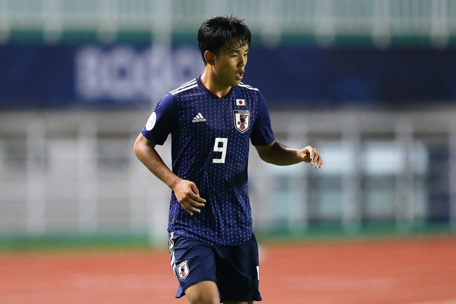この7万人の前でボコボコにしたれニッポン スタジアムを黙らせるスーパーゴール W杯の切符をかけた戦いにファンも興奮 サッカー ダイジェストweb この7万人の前でボコボコにしたれニッポン スタジアムを黙らせるスーパーゴール W杯の切符をかけた戦いにファンも興奮 サッカー ダイジェストweb