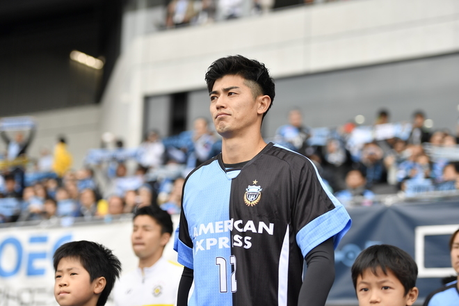 谷口彰悟photo 谷口が決めた試合は11試合連続無敗 イケメン 谷口選手をたっぷりと サッカーダイジェストweb 谷口彰悟photo 谷口が決めた試合は11試合連続無敗 イケメン 谷口選手をたっぷりと サッカーダイジェストweb