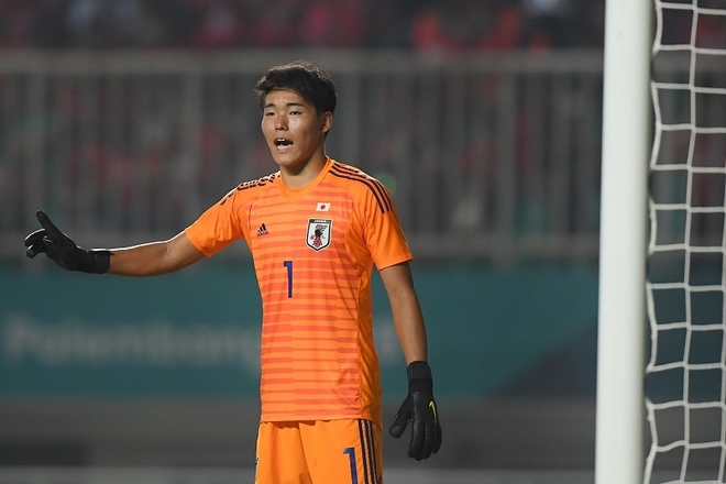 U 21日本代表photo アラブ首長国連邦遠征 ドバイカップu 23 に向けた招集メンバー23人 サッカーダイジェストweb U 21日本代表photo アラブ首長国連邦遠征 ドバイカップu 23 に向けた招集メンバー23人 サッカーダイジェストweb