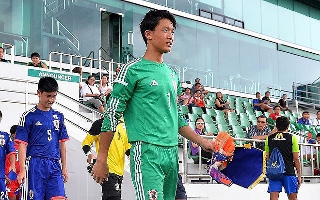 U 21日本代表photo アラブ首長国連邦遠征 ドバイカップu 23 に向けた招集メンバー23人 サッカーダイジェストweb U 21日本代表photo アラブ首長国連邦遠征 ドバイカップu 23 に向けた招集メンバー23人 サッカーダイジェストweb