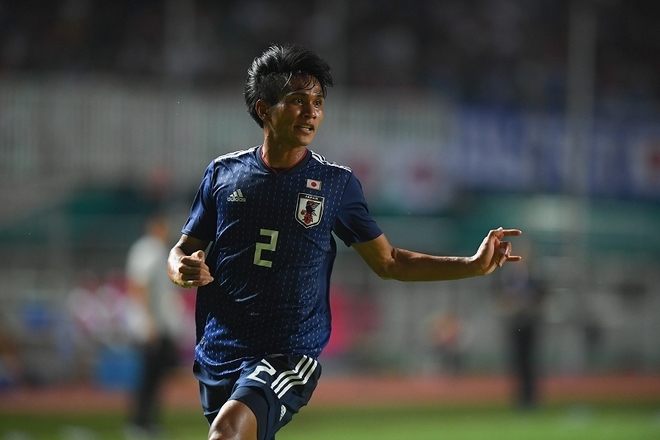 U 21日本代表photo アラブ首長国連邦遠征 ドバイカップu 23 に向けた招集メンバー23人 サッカーダイジェストweb U 21日本代表photo アラブ首長国連邦遠征 ドバイカップu 23 に向けた招集メンバー23人 サッカーダイジェストweb