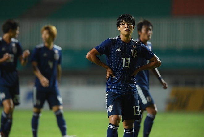 U 21日本代表photo アラブ首長国連邦遠征 ドバイカップu 23 に向けた招集メンバー23人 サッカーダイジェストweb U 21日本代表photo アラブ首長国連邦遠征 ドバイカップu 23 に向けた招集メンバー23人 サッカーダイジェストweb