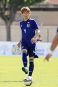 U 21日本代表photo アラブ首長国連邦遠征 ドバイカップu 23 に向けた招集メンバー23人 サッカーダイジェストweb U 21日本代表photo アラブ首長国連邦遠征 ドバイカップu 23 に向けた招集メンバー23人 サッカーダイジェストweb