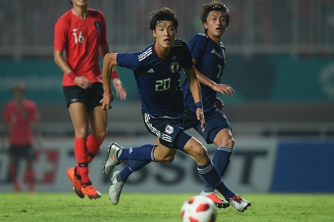 U 21日本代表photo アラブ首長国連邦遠征 ドバイカップu 23 に向けた招集メンバー23人 サッカーダイジェストweb U 21日本代表photo アラブ首長国連邦遠征 ドバイカップu 23 に向けた招集メンバー23人 サッカーダイジェストweb