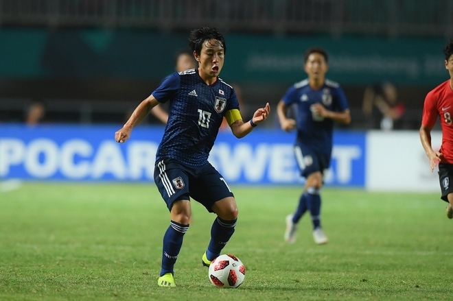 U 21日本代表photo アラブ首長国連邦遠征 ドバイカップu 23 に向けた招集メンバー23人 サッカーダイジェストweb U 21日本代表photo アラブ首長国連邦遠征 ドバイカップu 23 に向けた招集メンバー23人 サッカーダイジェストweb