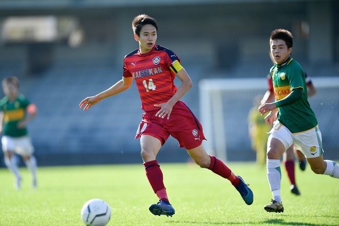 選手権予選 青森決勝で終盤にドラマ 東京 大阪 静岡 愛知などで新たに11校の出場が確定 サッカーダイジェストweb 選手権予選 青森決勝で終盤にドラマ 東京 大阪 静岡 愛知などで新たに11校の出場が確定 サッカーダイジェストweb