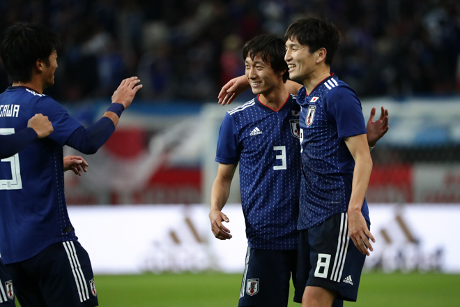 原口元気photo 笑顔 集中 鼓舞 原口元気のいろいろな表情をお届け サッカーダイジェストweb 原口元気photo 笑顔 集中 鼓舞 原口元気のいろいろな表情をお届け サッカーダイジェストweb