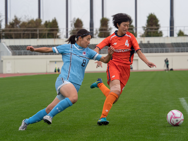 選手権 女子 夏の覇者 常盤木学園と前回女王 藤枝順心が1回戦で激突 全国舞台の組み合わせ決定 サッカーダイジェストweb 選手権 女子 夏の覇者 常盤木学園と前回女王 藤枝順心が1回戦で激突 全国舞台の組み合わせ決定 サッカーダイジェストweb