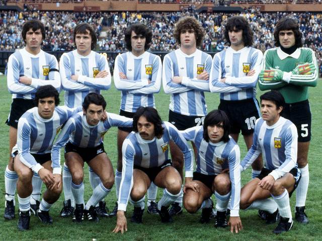 ビジャは何人目のw杯優勝経験者 これまで日本サッカーに降臨した 世界チャンピオン たち サッカーダイジェストweb ビジャは何人目のw杯優勝経験者 これまで日本サッカーに降臨した 世界チャンピオン たち サッカーダイジェストweb