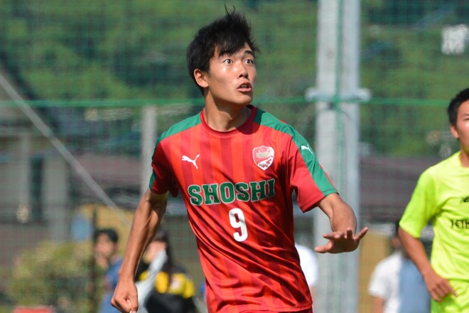 プレミアリーグ昇格を懸けたラストサバイバルが開幕 注目の大津 矢板中央 大宮ユースなどの結果は サッカーダイジェストweb