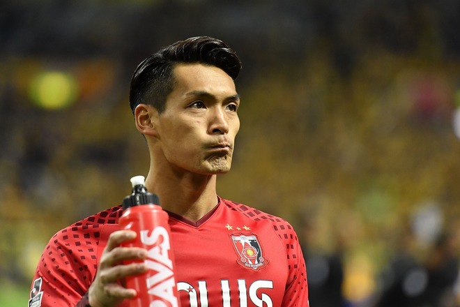 凄すぎる 流石はプロ 槙野智章が自画自賛するスーパーボレー動画にファン騒然 サッカーダイジェストweb 凄すぎる 流石はプロ 槙野智章が自画自賛するスーパーボレー動画にファン騒然 サッカーダイジェストweb