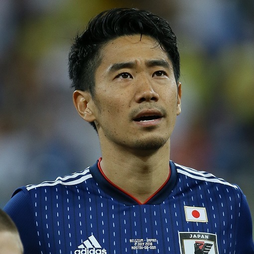 香川真司 槙野結婚式で撮影した各界著名人との写真を大公開 野球選手 芸能人とのワンショットも サッカーダイジェストweb 香川真司 槙野結婚式で撮影した各界著名人との写真を大公開 野球選手 芸能人とのワンショットも サッカーダイジェストweb