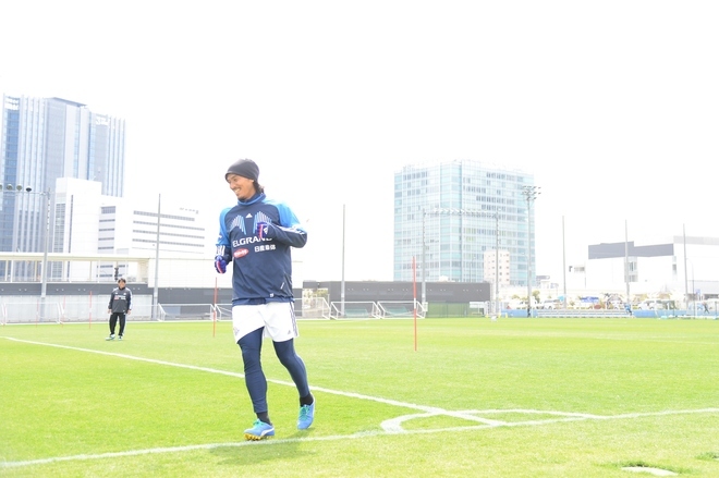 コラム ビックリマン 安室奈美恵 思い出深き中澤佑二という偉大なるフットボーラー サッカーダイジェストweb コラム ビックリマン 安室奈美恵 思い出深き中澤佑二という偉大なるフットボーラー サッカーダイジェストweb