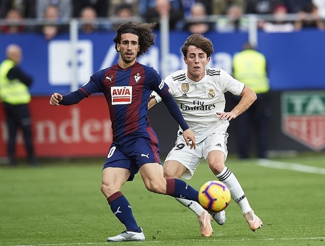 Photo エムバぺに続け 19年に飛躍が期待されるニュースター候補たちを一挙紹介 サッカーダイジェストweb Photo エムバぺに続け 19年に飛躍が期待されるニュースター候補たちを一挙紹介 サッカーダイジェストweb
