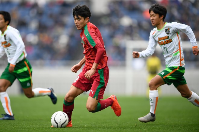 高円宮杯 青森山田 流経大柏らが来季も激突 プレミア プリンスリーグの参戦チームが確定 サッカーダイジェストweb 高円宮杯 青森山田 流経大柏らが来季も激突 プレミア プリンスリーグの参戦チームが確定 サッカーダイジェストweb