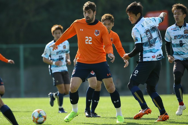 Tm Psm結果一覧 大宮がj2昇格組の琉球に勝利 甲府は高卒ルーキーが2得点の大活躍 サッカーダイジェストweb Tm Psm結果一覧 大宮がj2昇格組の琉球に勝利 甲府は高卒ルーキーが2得点の大活躍 サッカーダイジェストweb