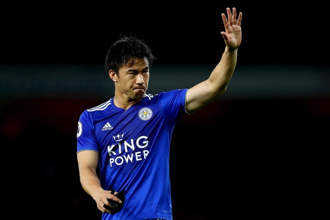 凄いやる気出るんよなー 岡崎慎司の魂を揺さぶる 3つのサイン色紙 とは サッカーダイジェストweb 凄いやる気出るんよなー 岡崎慎司の魂を揺さぶる 3つのサイン色紙 とは サッカーダイジェストweb