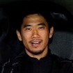 アーセナルの絶対エースが 元相棒 香川真司に熱きエール 新しいクラブで新しいゴールを サッカーダイジェストweb アーセナルの絶対エースが 元相棒 香川真司に熱きエール 新しいクラブで新しいゴールを サッカーダイジェストweb