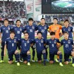 アーセナルの絶対エースが 元相棒 香川真司に熱きエール 新しいクラブで新しいゴールを サッカーダイジェストweb アーセナルの絶対エースが 元相棒 香川真司に熱きエール 新しいクラブで新しいゴールを サッカーダイジェストweb