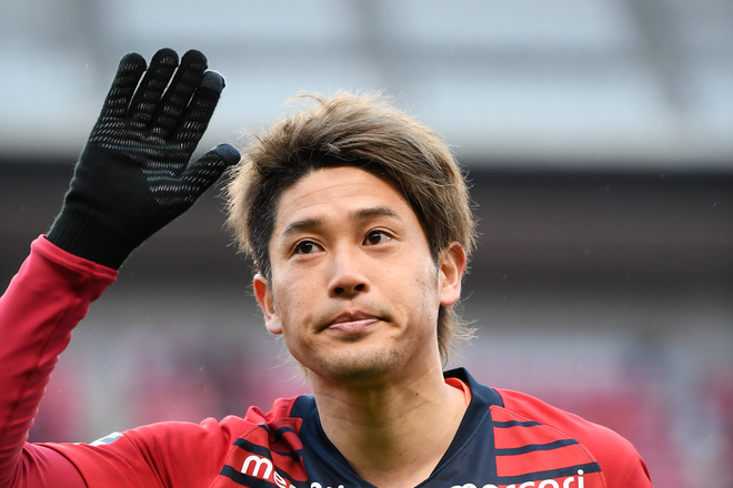 内田篤人photo 今季から主将を務める内田が鹿島を高みへ サッカーダイジェストweb 内田篤人photo 今季から主将を務める内田が鹿島を高みへ サッカーダイジェストweb