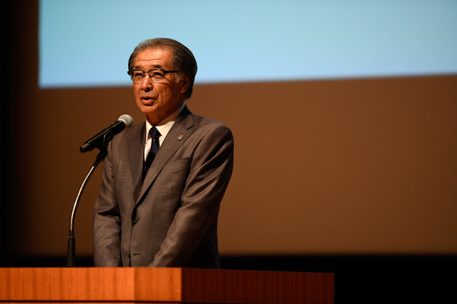 浦和レッズキックオフイベント 新加入が勢揃い ファンの前で必勝を誓う サッカーダイジェストweb 浦和レッズキックオフイベント 新加入が勢揃い ファンの前で必勝を誓う サッカーダイジェストweb