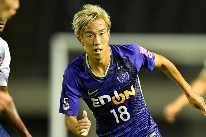Acl速報 Pk戦にもつれる激闘を広島が制す 3年ぶりにacl本戦行きが決定 サッカーダイジェストweb Acl速報 Pk戦にもつれる激闘を広島が制す 3年ぶりにacl本戦行きが決定 サッカーダイジェストweb