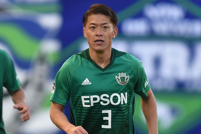 Jリーグ出身校別選手輩出数ランキング 高校 ユース 大学の3部門のトップ10を一挙紹介 サッカーダイジェストweb Jリーグ出身校別選手輩出数ランキング 高校 ユース 大学の3部門のトップ10を一挙紹介 サッカーダイジェストweb