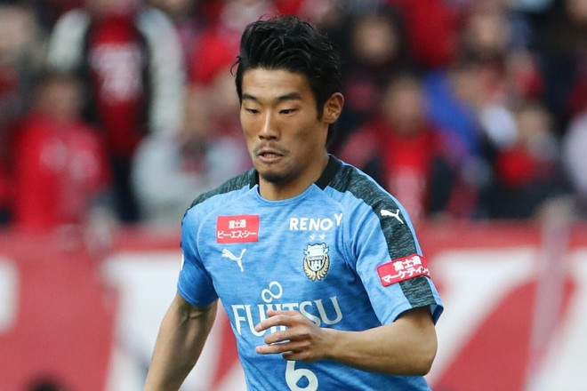 Jリーグ出身校別選手輩出数ランキング 高校 ユース 大学の3部門のトップ10を一挙紹介 サッカーダイジェストweb Jリーグ出身校別選手輩出数ランキング 高校 ユース 大学の3部門のトップ10を一挙紹介 サッカーダイジェストweb