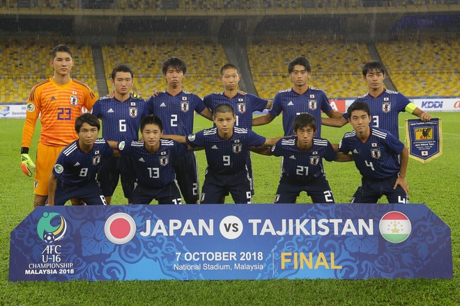 今年10月に開幕するu 17w杯の開催地がペルーから変更に 気になる代替地は現時点で未定も サッカーダイジェストweb