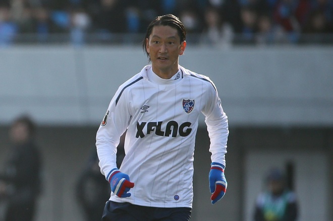 Fc東京 髙萩洋次郎が味スタ付近で交通事故 中央分離帯への接触も怪我はなし サッカーダイジェストweb Fc東京 髙萩洋次郎が味スタ付近で交通事故 中央分離帯への接触も怪我はなし サッカーダイジェストweb