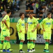 赤沼圭子 サッカーダイジェストweb 赤沼圭子 サッカーダイジェストweb
