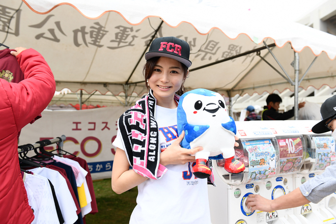 Fc琉球photo J2昇格1年目ながら4連勝で首位 今琉球がアツい サッカーダイジェストweb Fc琉球photo J2昇格1年目ながら4連勝で首位 今琉球がアツい サッカーダイジェストweb