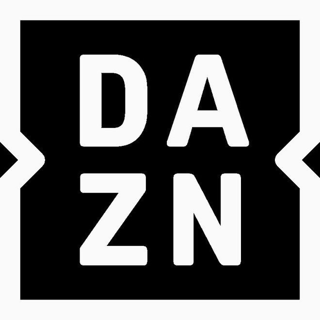 クレカ登録不要 コンビニなどで手に入るプリペイドカードで Dazn をより身近に楽しもう サッカーダイジェストweb