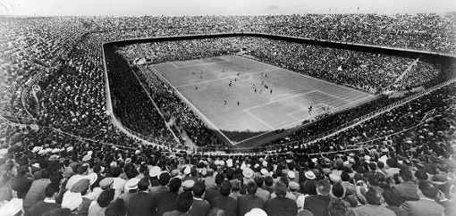 サン シーロでの欧州カップ決勝 1965 01 ウェンブリーでのeuro決勝 1996 サッカーダイジェストweb サン シーロでの欧州カップ決勝 1965 01 ウェンブリーでのeuro決勝 1996 サッカーダイジェストweb