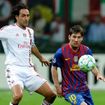 イタリア代表 アルマーニ がかっこよすぎる やっぱりスーツはアッズーリが世界最高峰 サッカーダイジェストweb イタリア代表 アルマーニ がかっこよすぎる やっぱりスーツはアッズーリが世界最高峰 サッカーダイジェストweb