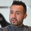イタリア代表 アルマーニ がかっこよすぎる やっぱりスーツはアッズーリが世界最高峰 サッカーダイジェストweb イタリア代表 アルマーニ がかっこよすぎる やっぱりスーツはアッズーリが世界最高峰 サッカーダイジェストweb