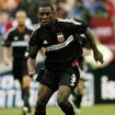 イタリア代表 アルマーニ がかっこよすぎる やっぱりスーツはアッズーリが世界最高峰 サッカーダイジェストweb イタリア代表 アルマーニ がかっこよすぎる やっぱりスーツはアッズーリが世界最高峰 サッカーダイジェストweb