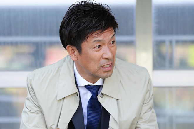 J2唯一未勝利の千葉が今季初勝利 新体制2戦目での歓喜に江尻監督は 選手がよく頑張ってくれた サッカーダイジェストweb J2唯一未勝利の千葉が今季初勝利 新体制2戦目での歓喜に江尻監督は 選手がよく頑張ってくれた サッカーダイジェストweb