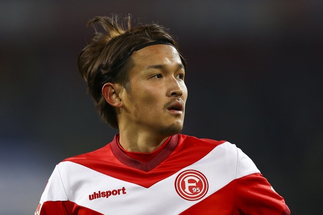 誘われてない 宇佐美貴史が公開した オランダ4人衆 との集合写真に日本代表の盟友がポツリ サッカーダイジェストweb 誘われてない 宇佐美貴史が公開した オランダ4人衆 との集合写真に日本代表の盟友がポツリ サッカーダイジェストweb
