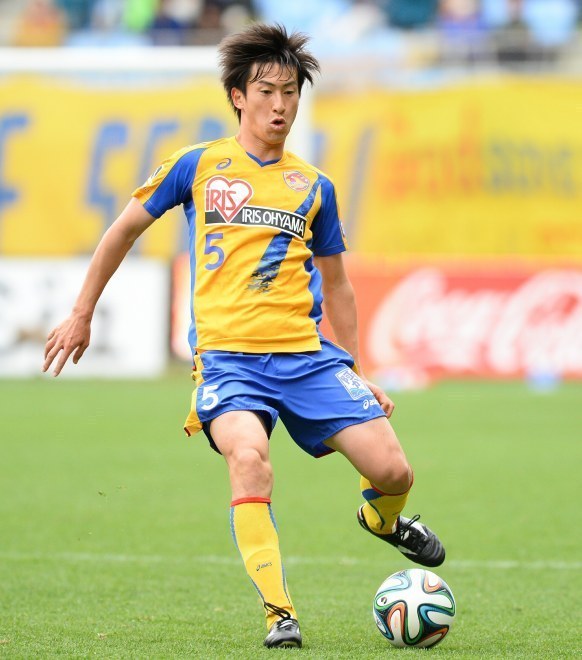 J1 週刊sd編集部が選考した27節のベストイレブン サッカーダイジェストweb J1 週刊sd編集部が選考した27節のベストイレブン サッカーダイジェストweb