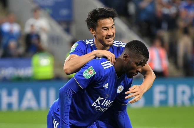 少し弱気になる あかん あかん 33歳の誕生日を迎えた岡崎慎司が決意表明 サッカーダイジェストweb 少し弱気になる あかん あかん 33歳の誕生日を迎えた岡崎慎司が決意表明 サッカーダイジェストweb