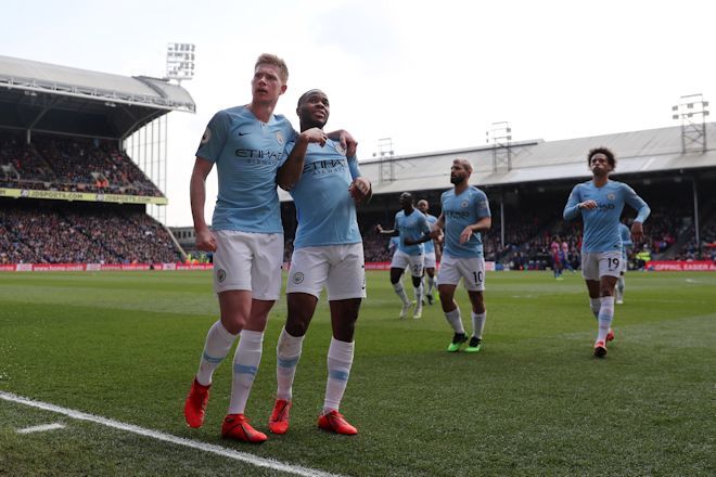 マンチェスター シティをその目で 横浜f マリノス対マンc戦 のチケット先行受付が開始 サッカーダイジェストweb マンチェスター シティをその目で 横浜f マリノス対マンc戦 のチケット先行受付が開始 サッカーダイジェストweb