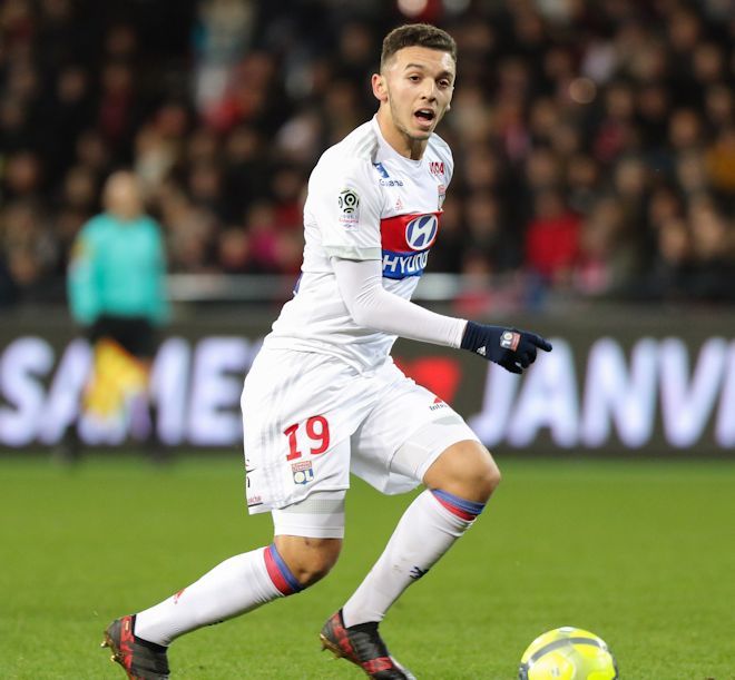 Photo U w杯で飛躍が期待される 超逸材 を一挙紹介 サッカーダイジェストweb Photo U w杯で飛躍が期待される 超逸材 を一挙紹介 サッカーダイジェストweb